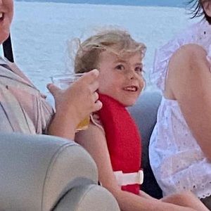 Meet your Posher, Jan